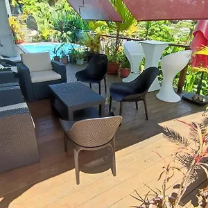 https://manava-taharaa-home-stay.frenchpolynesia-hotels.com