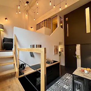 https://suite-coraline-lyon-69001.hotels-rhonealpes.com
